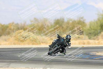 media/Feb-23-2025-2WTD (Sun) [[9604a77d5d]]/3-B Group/Session 6 (Turn 2)/